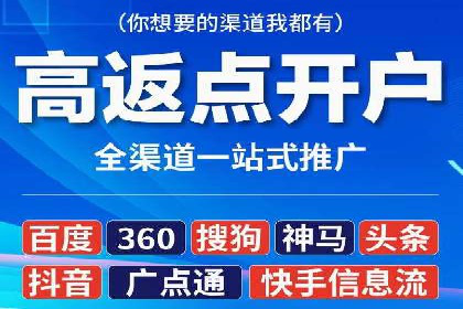 新闻资讯类平台的信息流广告投放策略案例